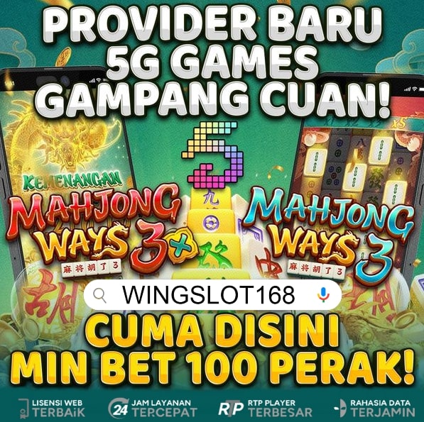 TIKTAK4D : Situs Resmi Game Online Gacor Bet Receh 100 Perak